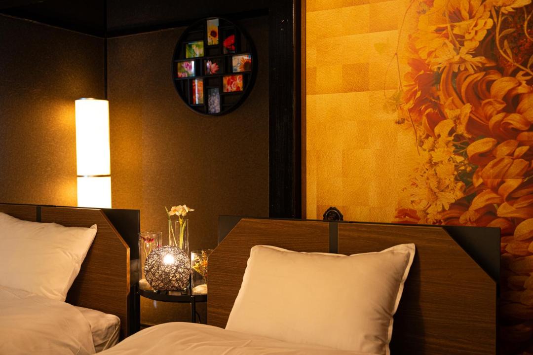Photo of Others in Kannawa Onsen