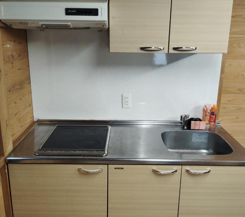 Photo of Kitchen in Kochi