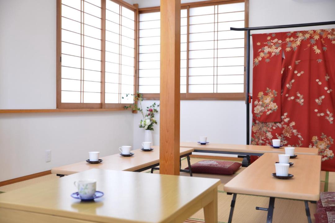 Photo of Others in Minamikoiwa