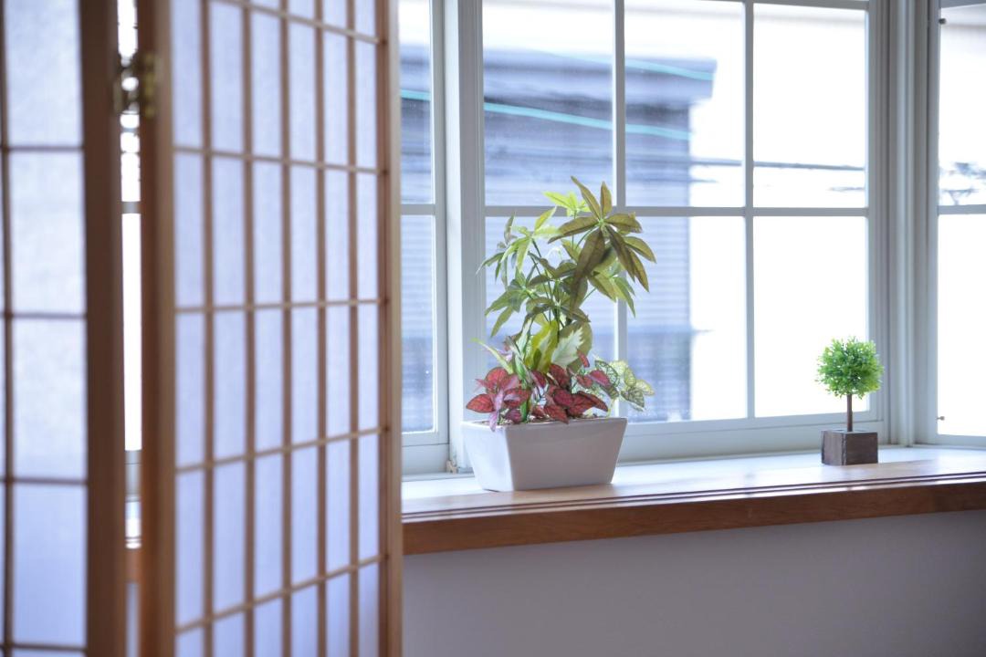 Photo of Others in Minamikoiwa