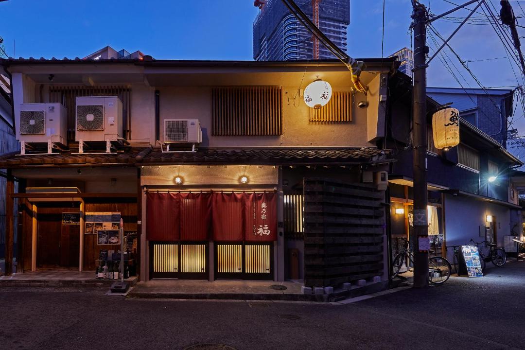 Photo of Others in Fukushima