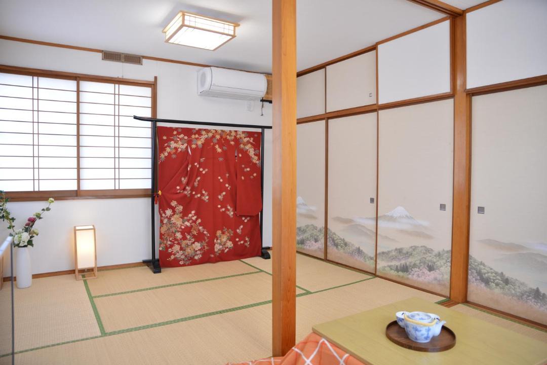 Photo of Others in Minamikoiwa