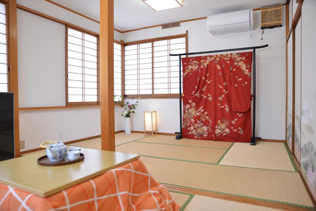 Photo of Others in Minamikoiwa