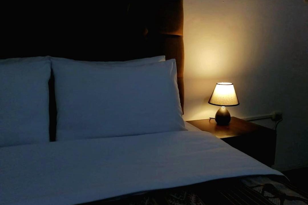 Photo of Bedroom in Cusco