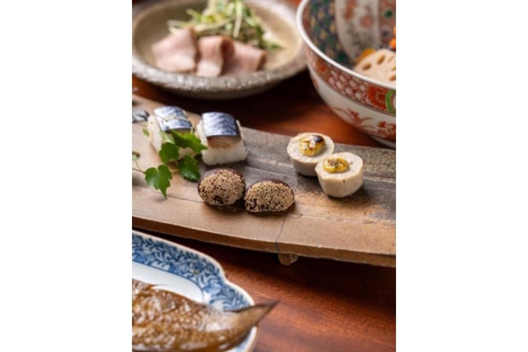 Photo of Kitchen in Akamatsumachi