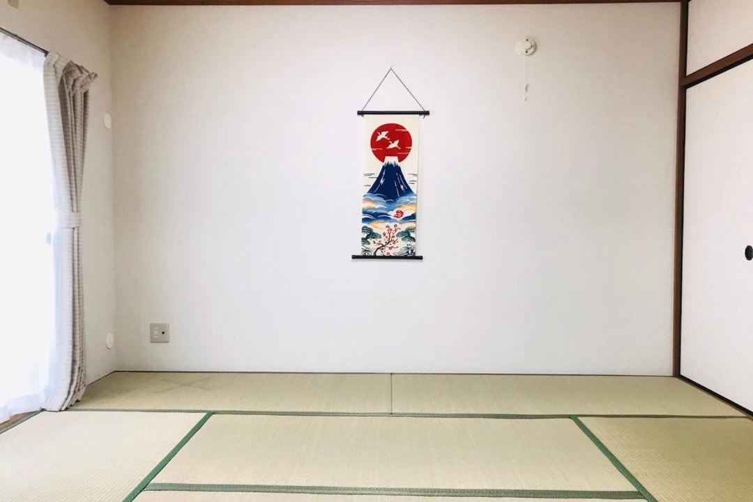 Photo of Others in Tokorozawa