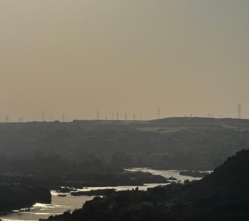 Photo of Others in Aswan