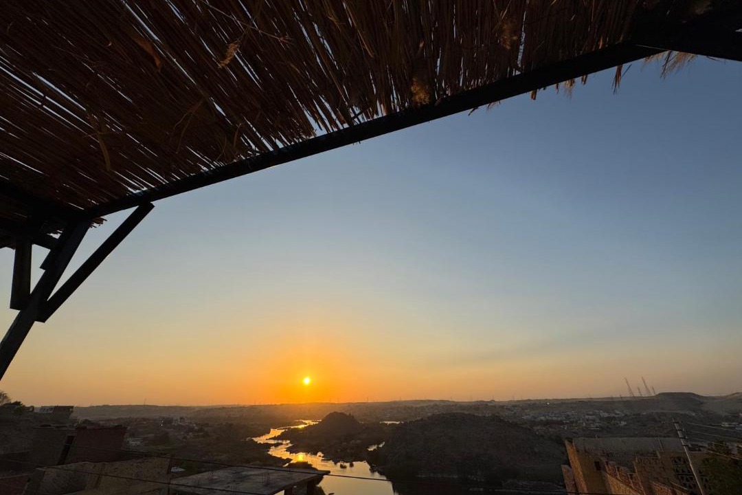 Photo of Others in Aswan
