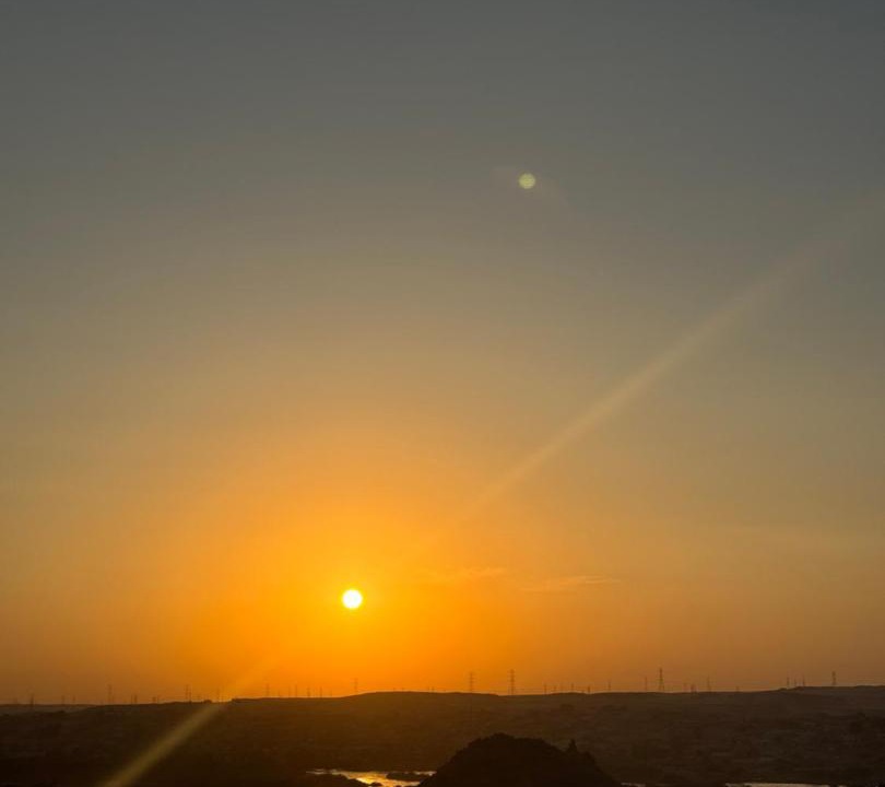 Photo of Others in Aswan