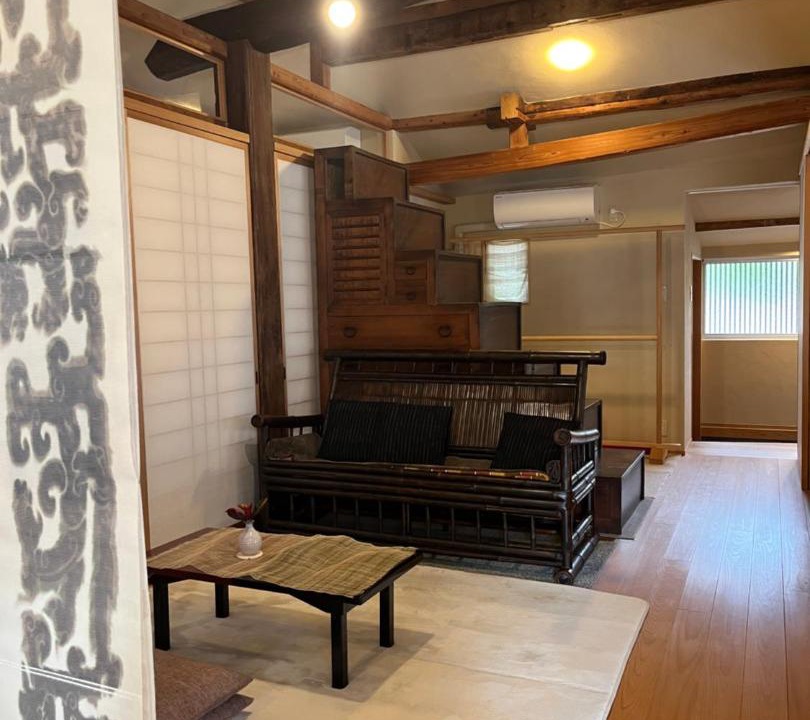 Photo of Others in Akagina