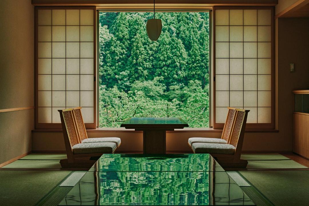 Photo of Others in Tonami