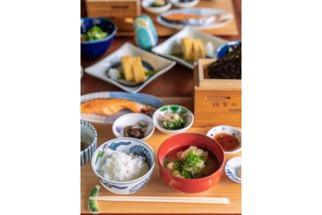 Photo of Others in Akamatsumachi