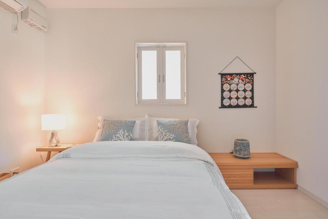 Photo of Bedroom in Izumisano