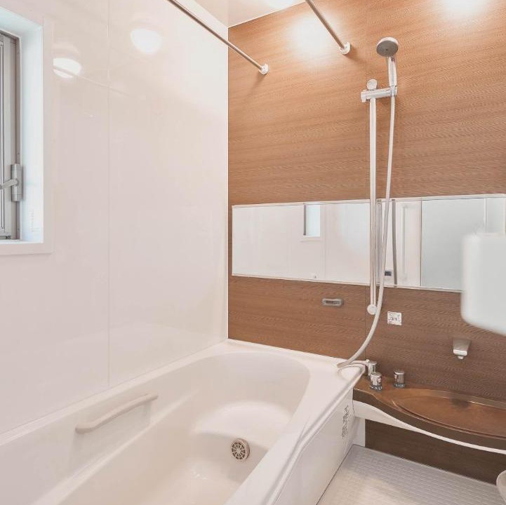 Photo of Bathroom in Izumisano