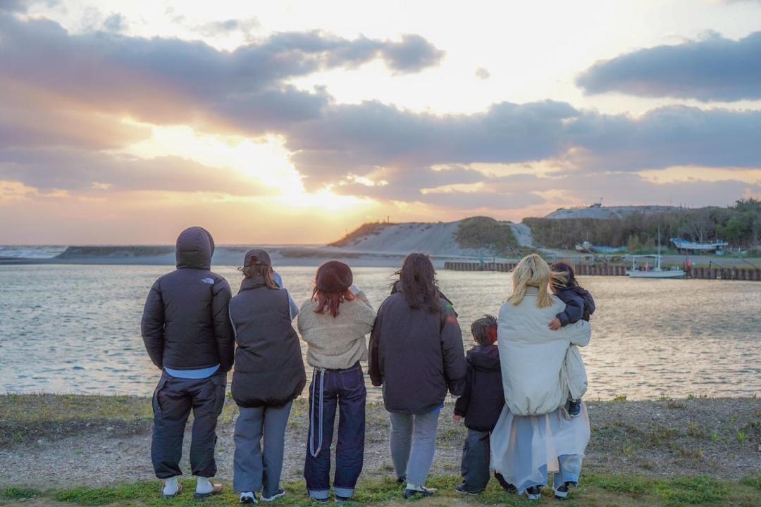 Photo of Others in Hioki