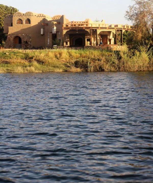 Photo of Others in Aswan