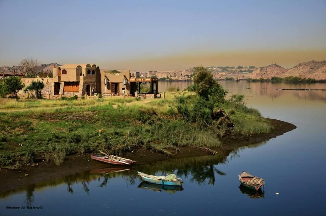 Photo of Others in Aswan