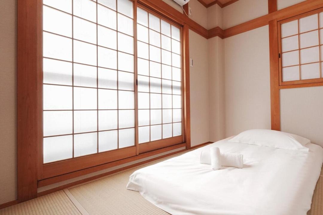 Photo of Others in Naniwa