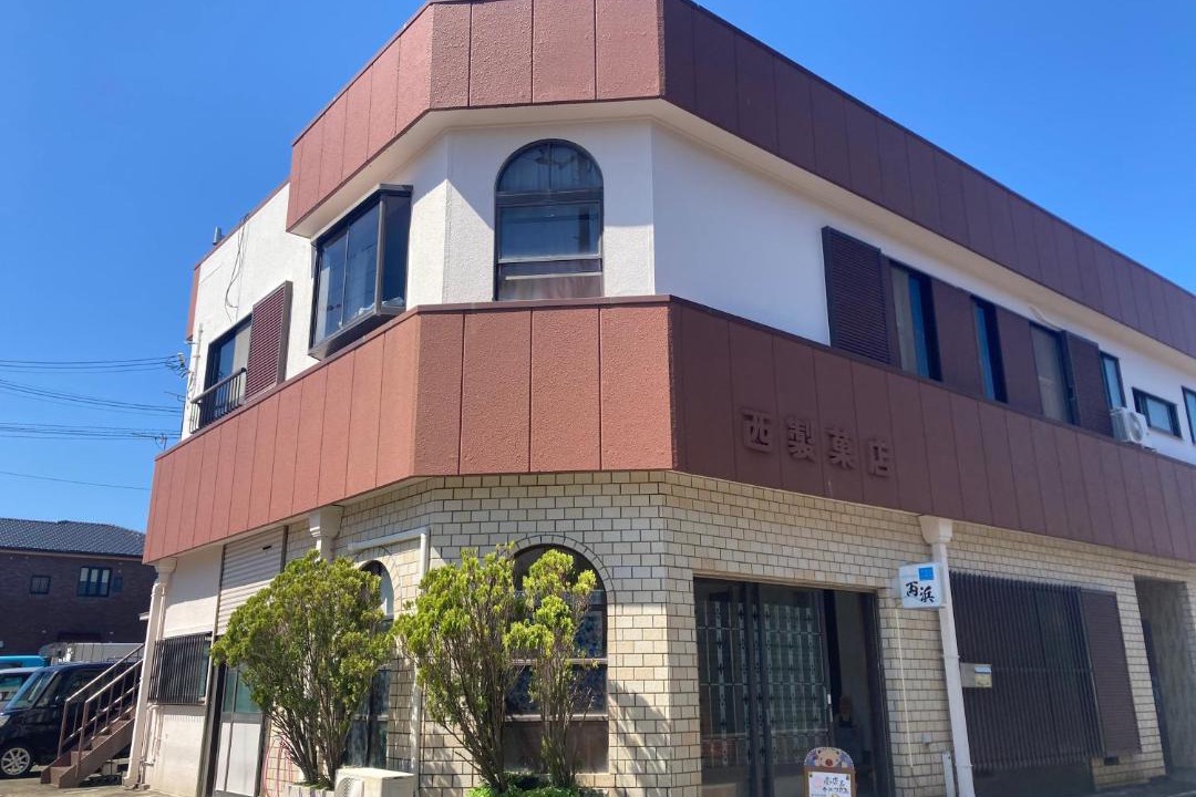 Photo of Others in Kushimoto