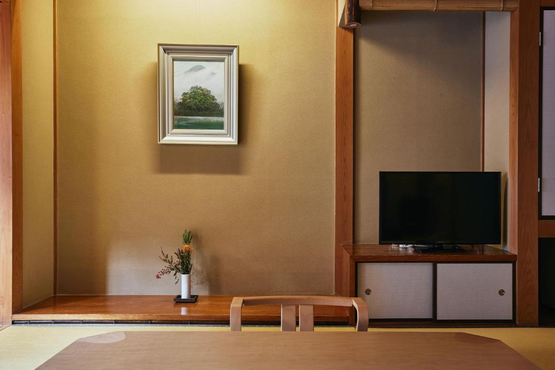 Photo of Others in Kinosaki Onsen