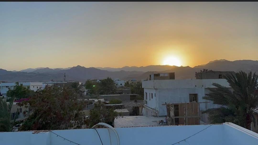 Photo of Others in Dahab