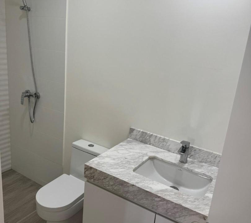 Photo of Bathroom in Barranco