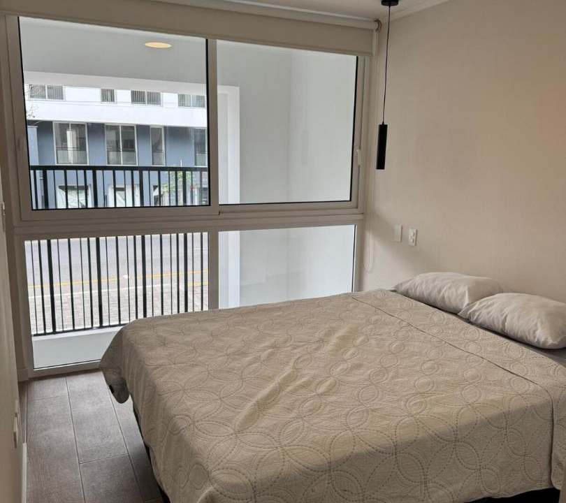 Photo of Bedroom in Barranco