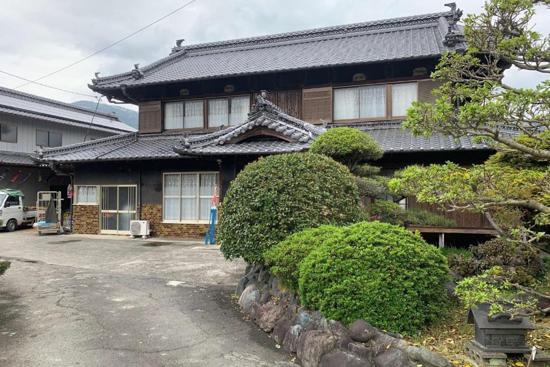 Photo of Others in Higashimiyoshi