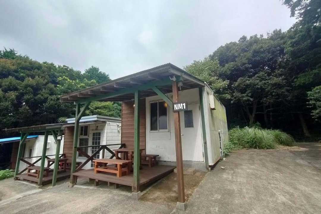 Photo of Others in Ihama