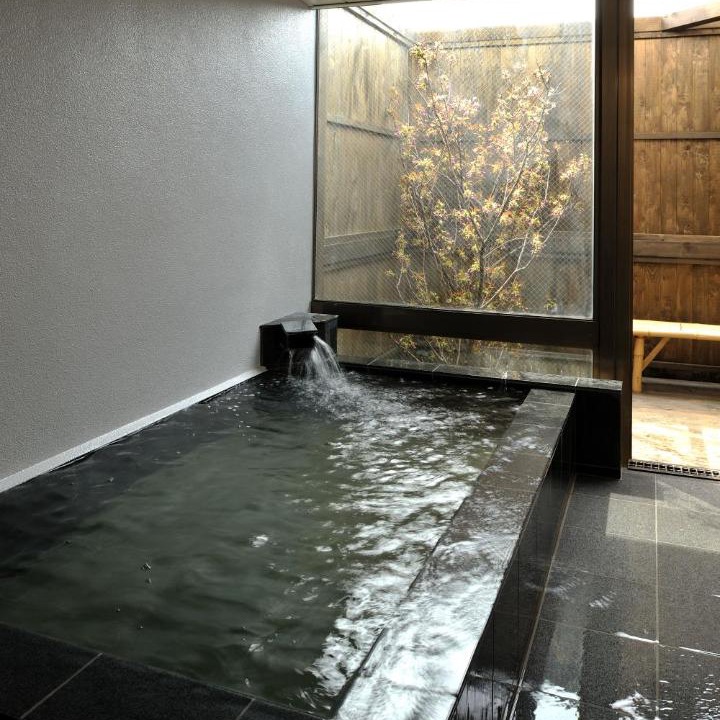 Photo of Others in Asamushi Onsen