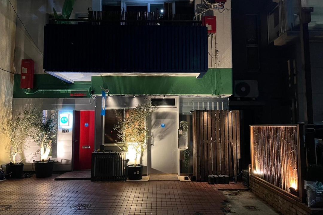 Photo of Others in Kanazawa