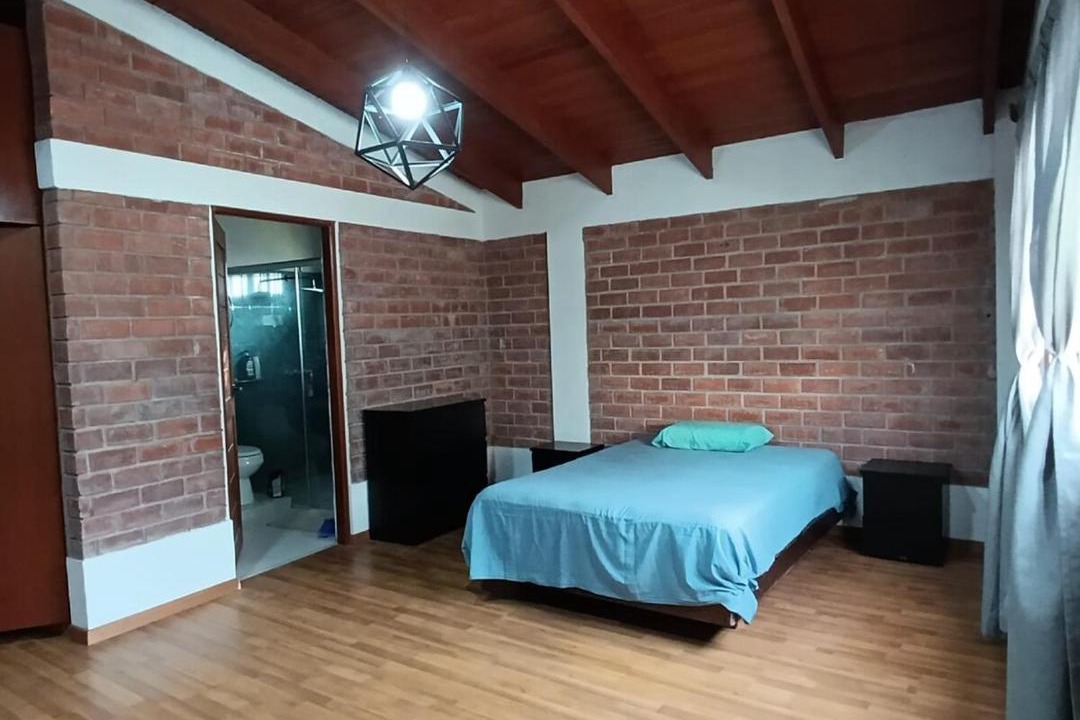 Photo of Bedroom in Independencia