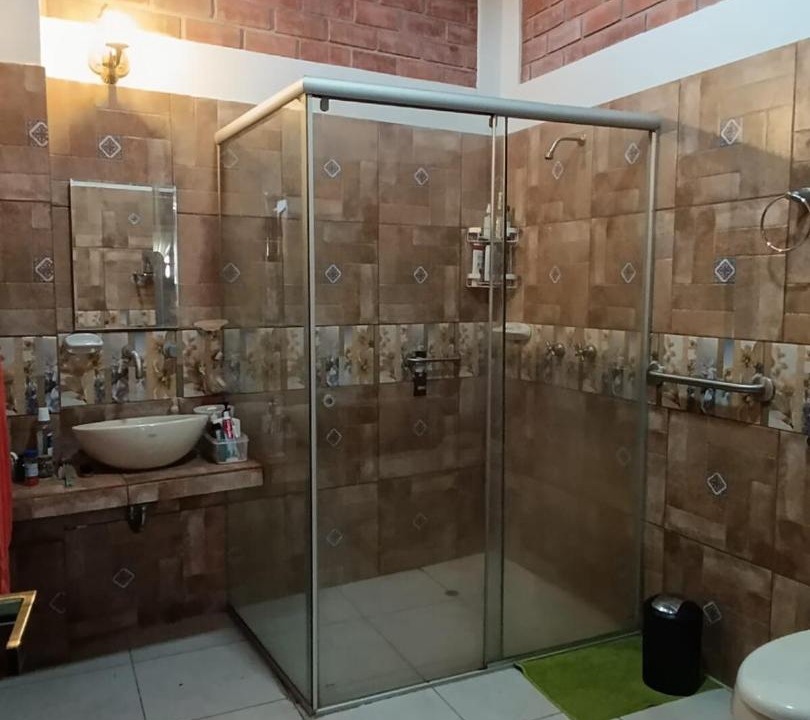 Photo of Bathroom in Independencia