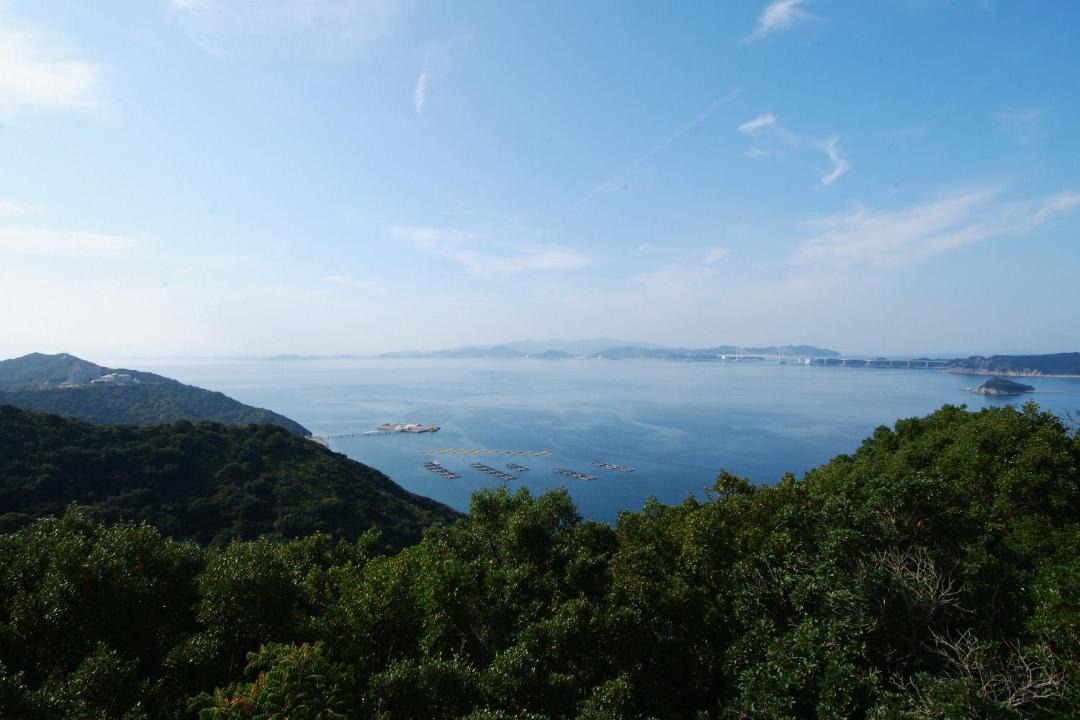 Photo of Others in Minamiawaji