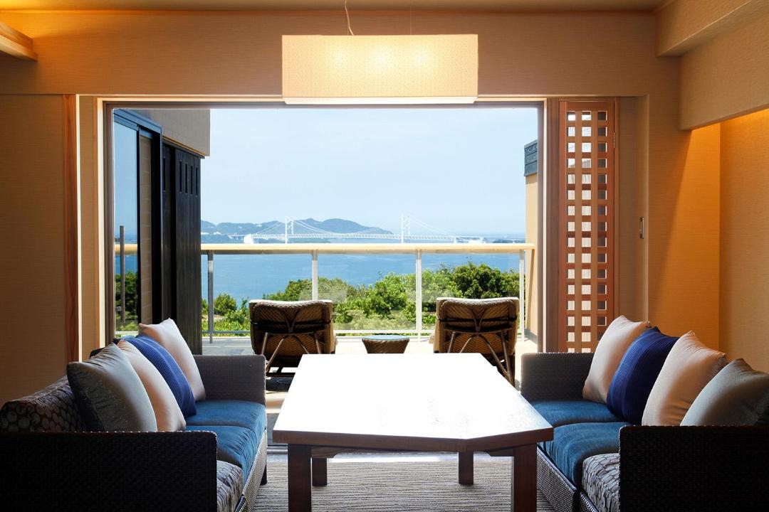 Photo of Others in Minamiawaji