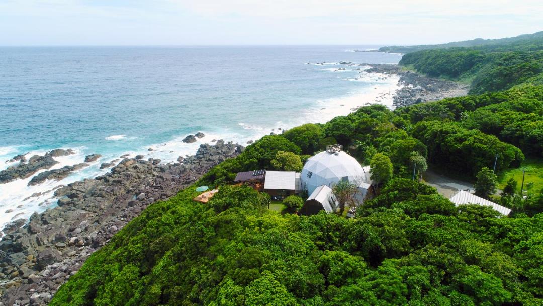 Photo of Others in Yakushima