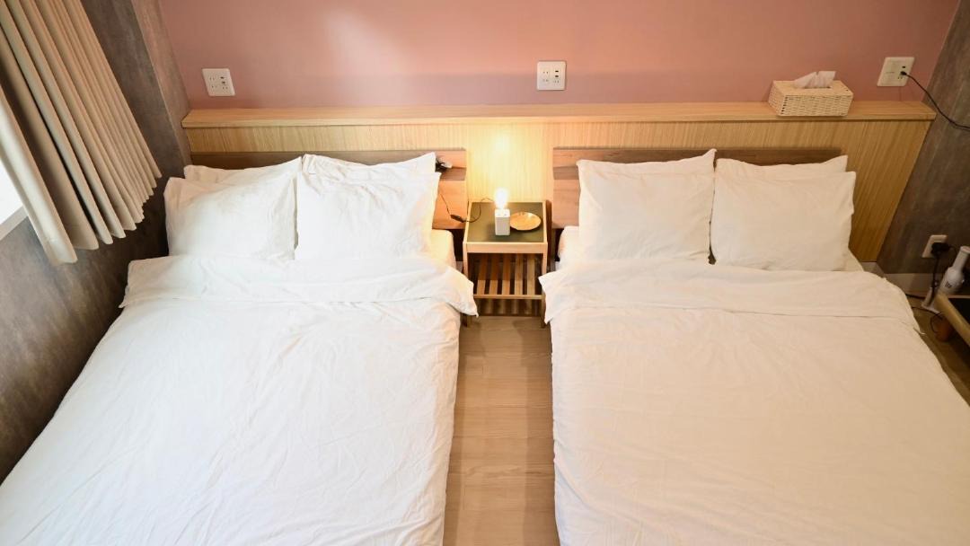 Photo of Bedroom in Setagaya