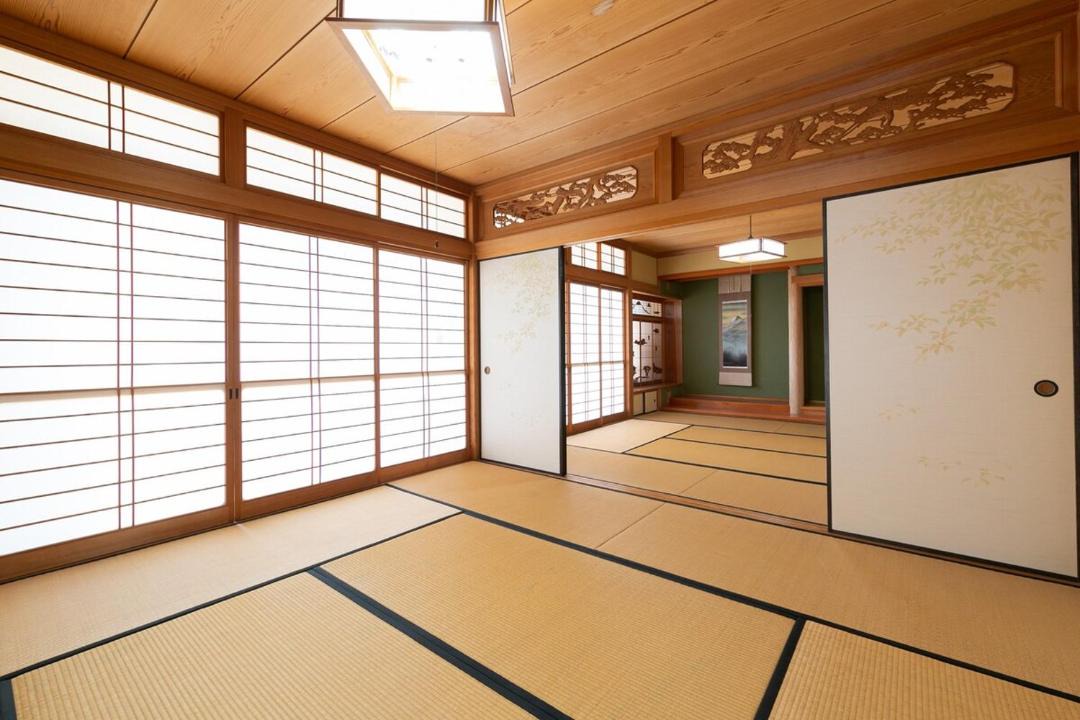 Photo of Others in Kamiamakusa