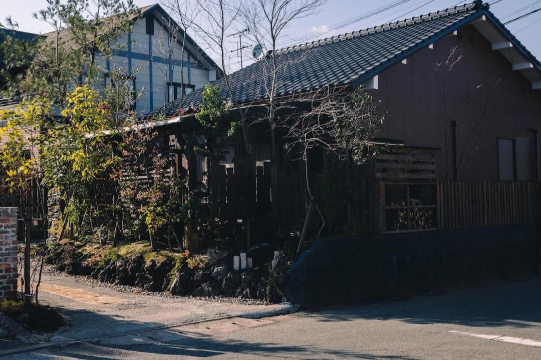 Photo of Others in Hikarinomori