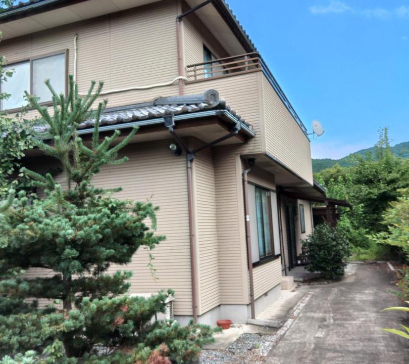 Photo of Others in Kamikawa