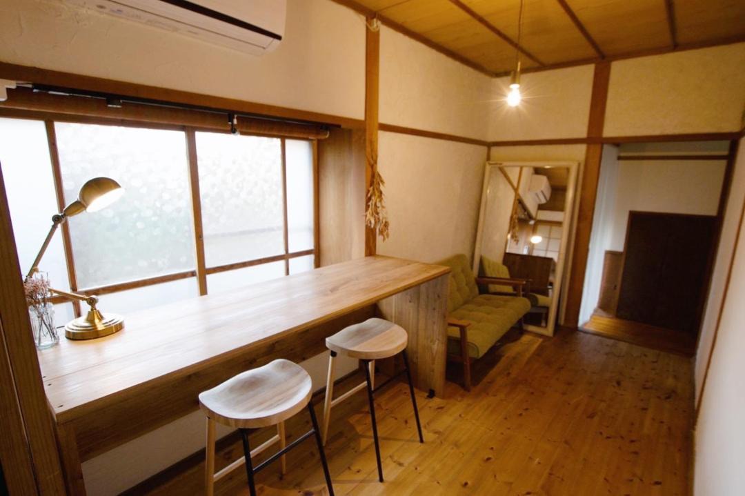 Photo of Others in Kobayashi