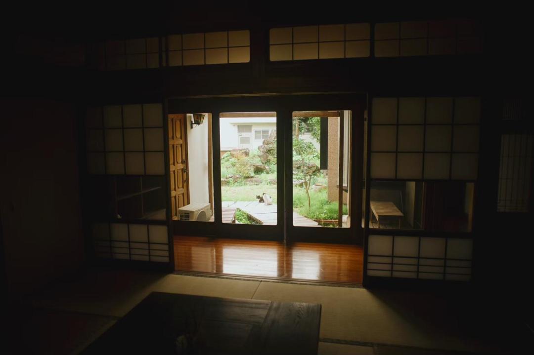 Photo of Others in Kobayashi