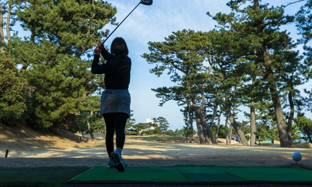 Photo of Others in Oiso