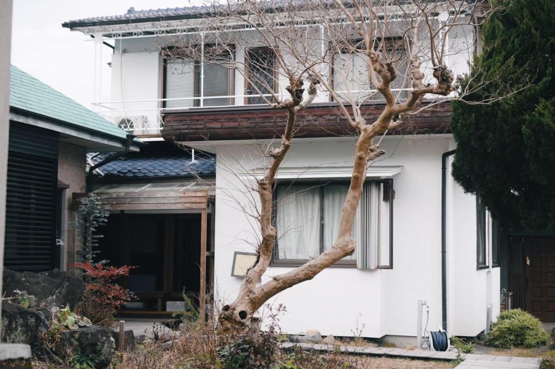 Photo of Others in Kobayashi