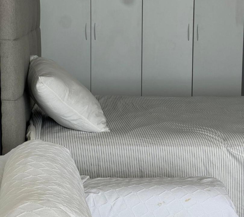 Photo of Bedroom in Pucusana