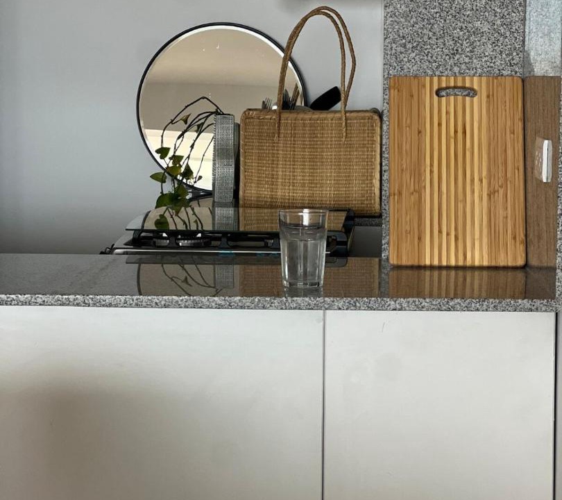 Photo of Kitchen in Pucusana