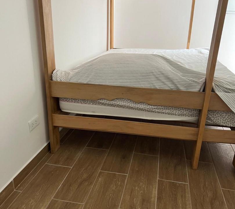 Photo of Bedroom in Pucusana