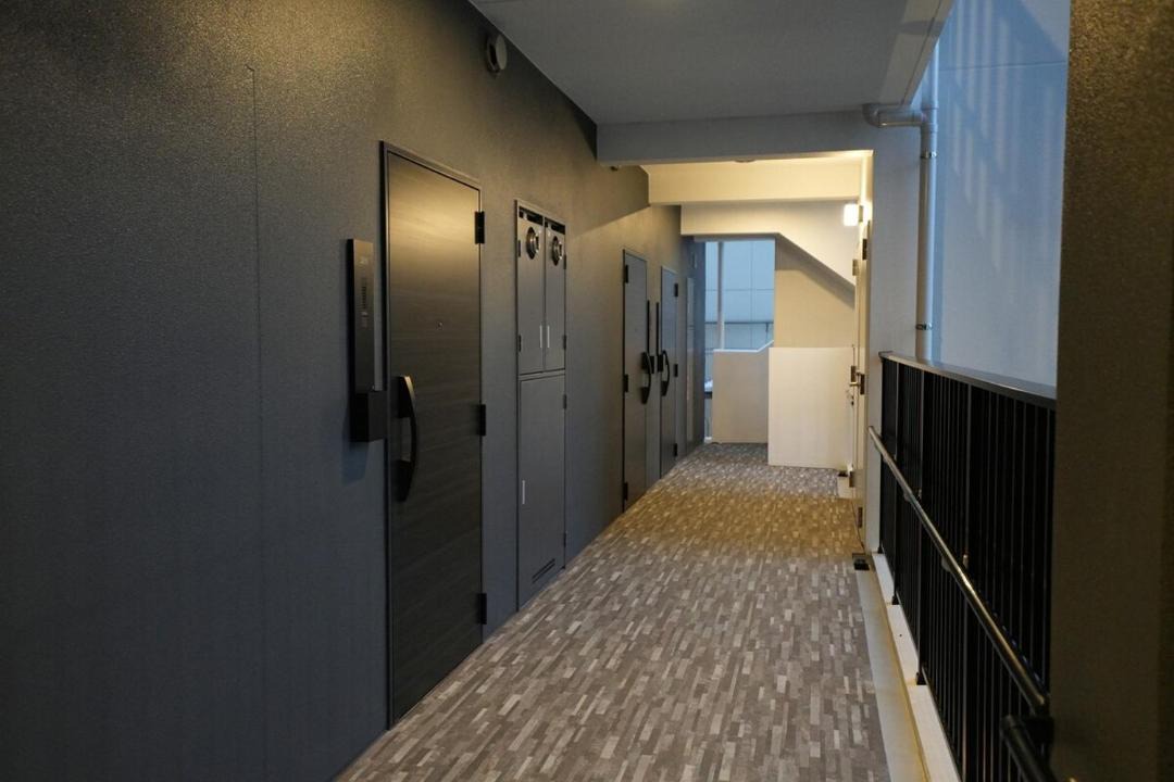 Photo of Others in Hakata Ekimae