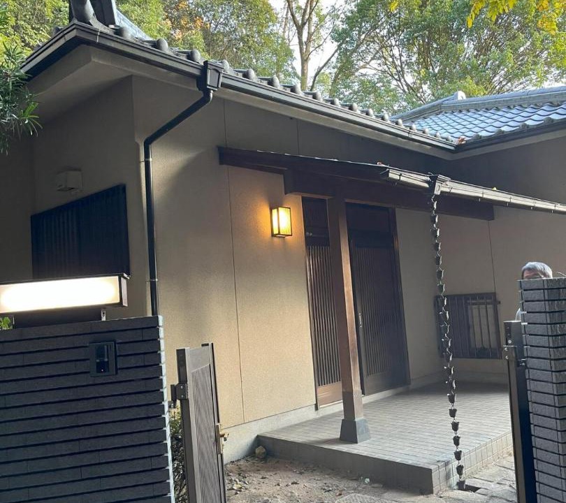 Photo of Others in Higashi Ward