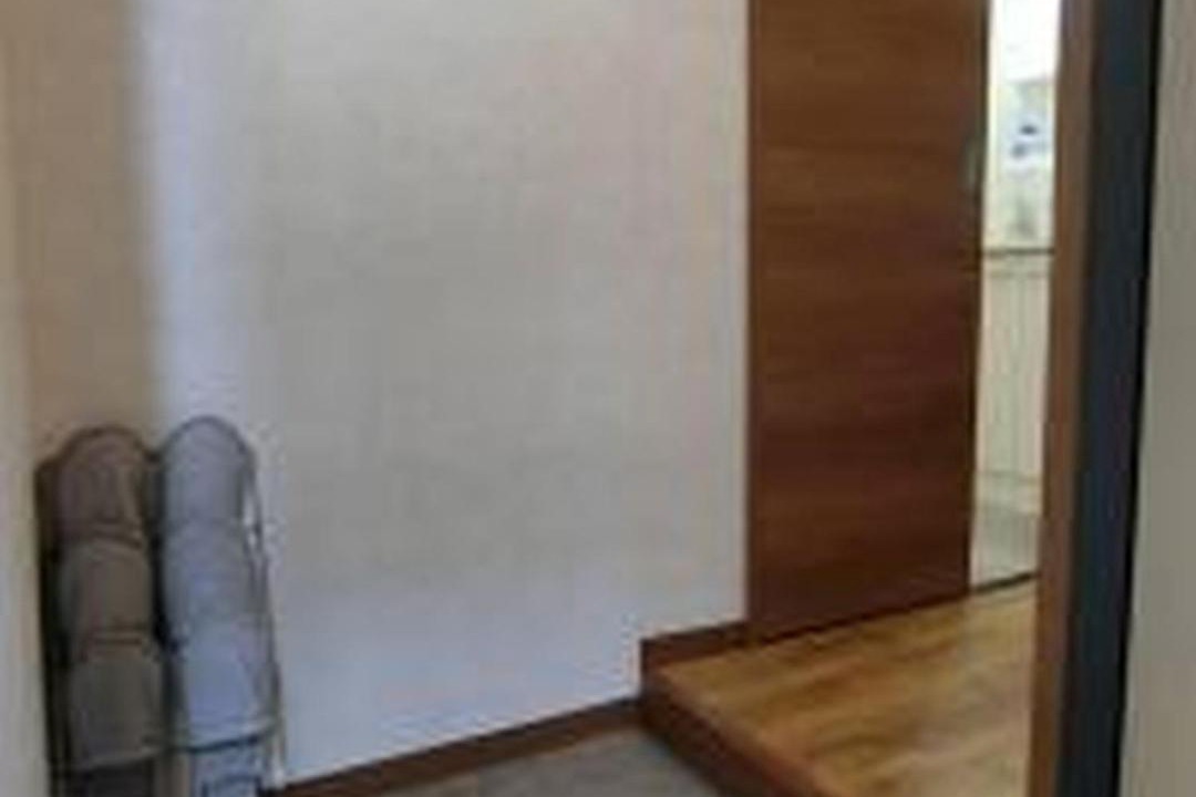 Photo of Others in Shinsekai